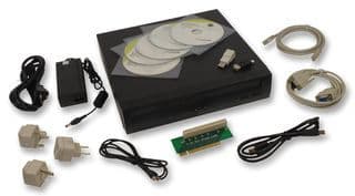 Product diagram or image