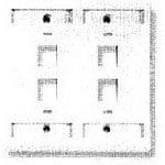 Product diagram or image