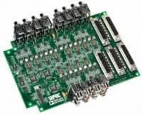 Product diagram or image