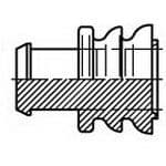 Product diagram or image