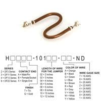 Product diagram or image