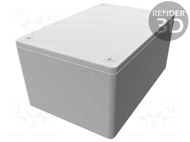 Product diagram or image