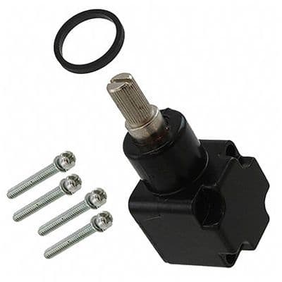 Product diagram or image