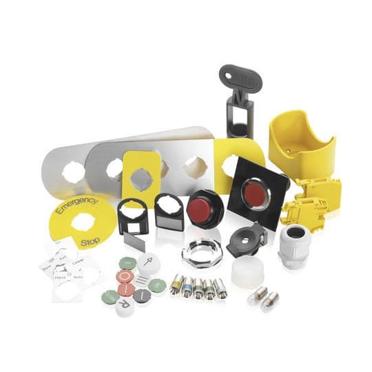 Product diagram or image