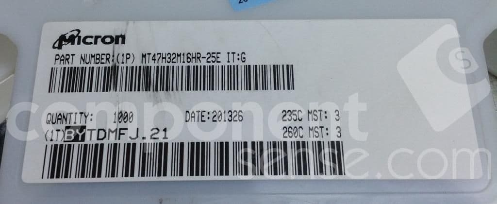 Product diagram or image