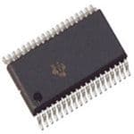 Product diagram or image