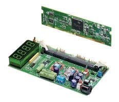 Product diagram or image