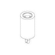 Product diagram or image