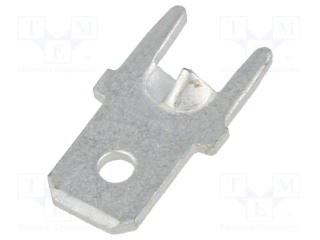 Product diagram or image