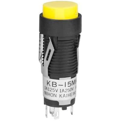 Product diagram or image