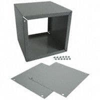 Product diagram or image