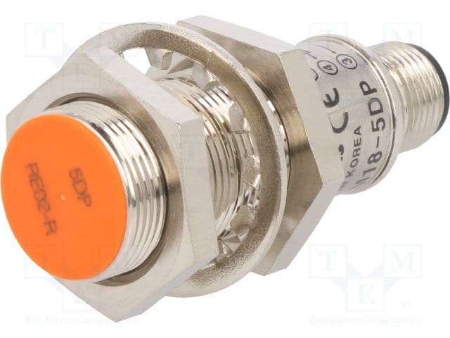 Product diagram or image