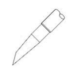 Product diagram or image