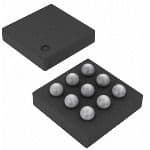 Product diagram or image