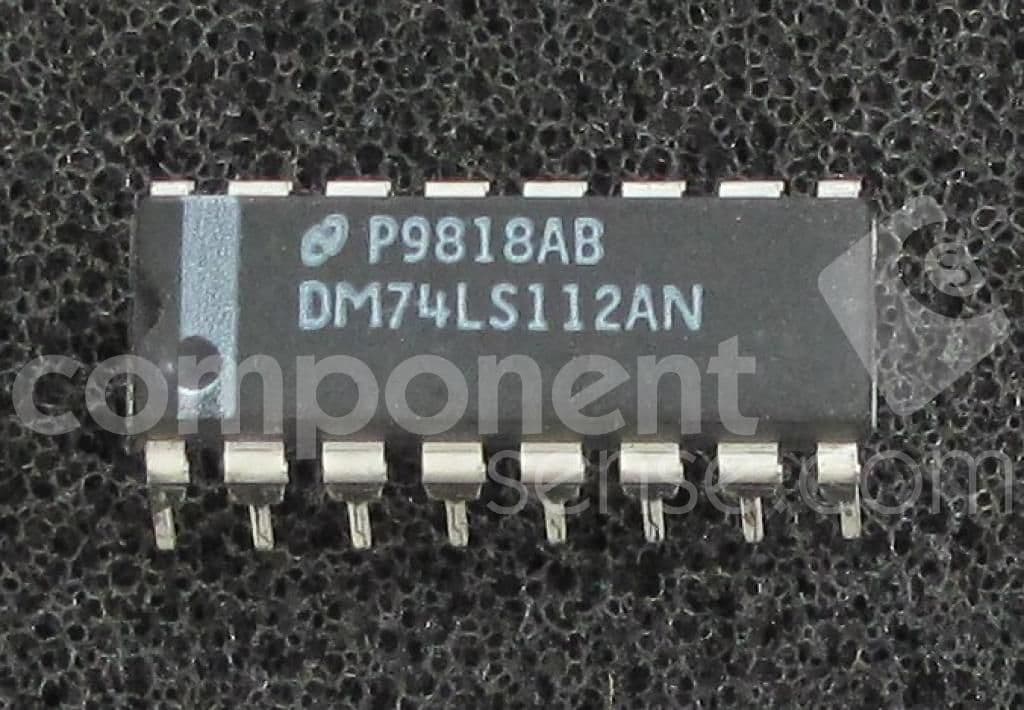 Product diagram or image