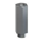 Product diagram or image