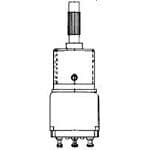 Product diagram or image