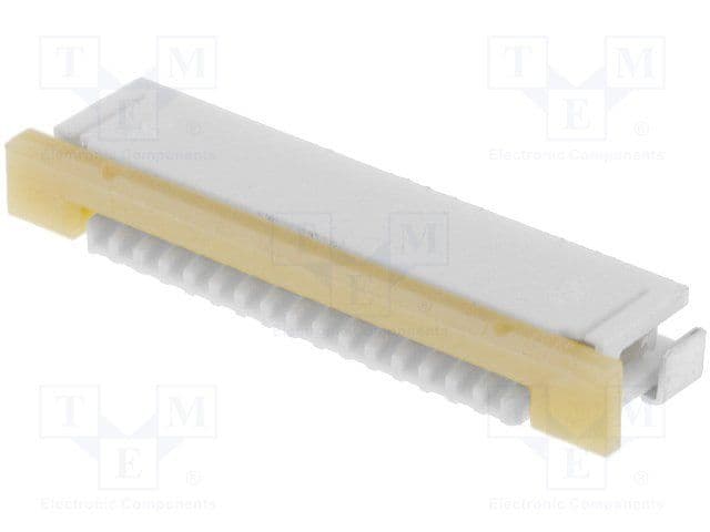 Product diagram or image