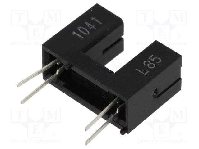 Product diagram or image