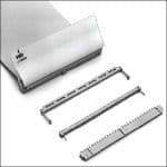 Product diagram or image