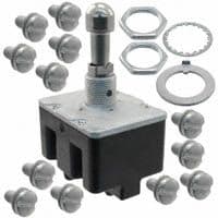 Product diagram or image