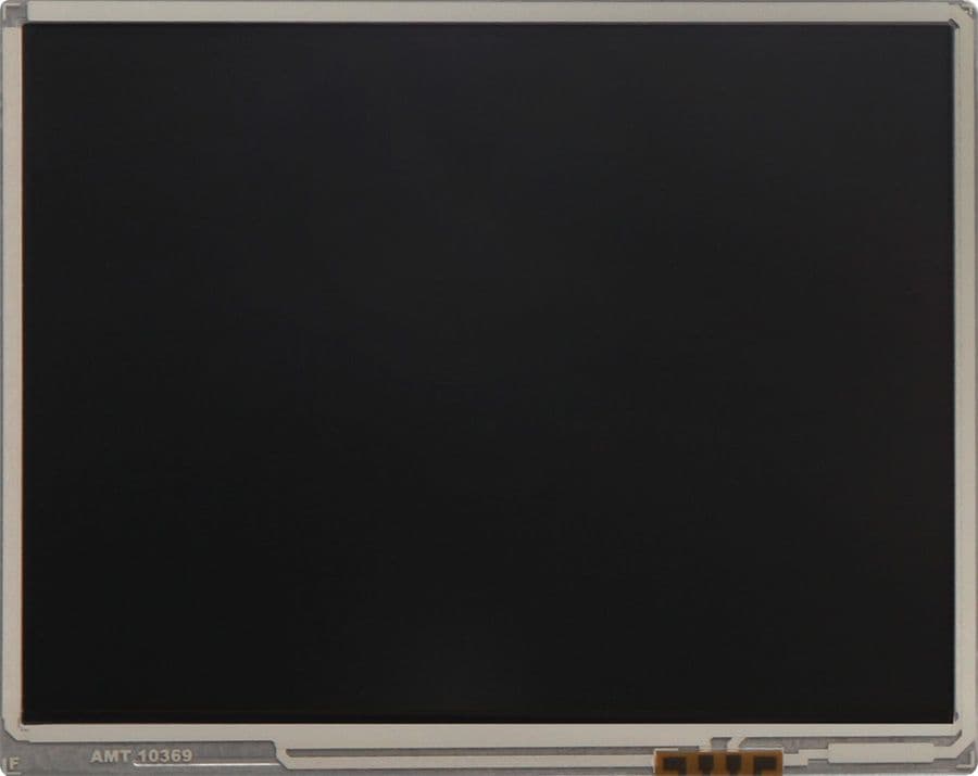 Product diagram or image