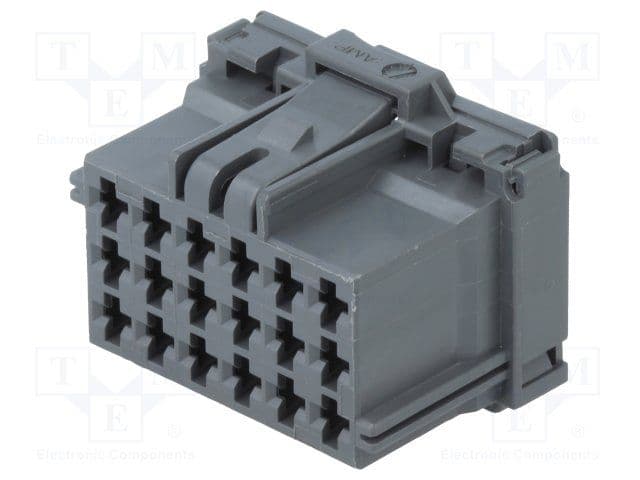 Product diagram or image