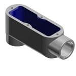 Product diagram or image