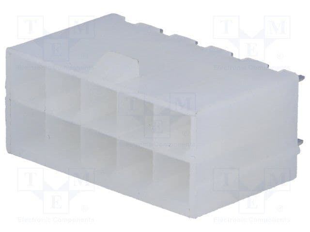 Product diagram or image