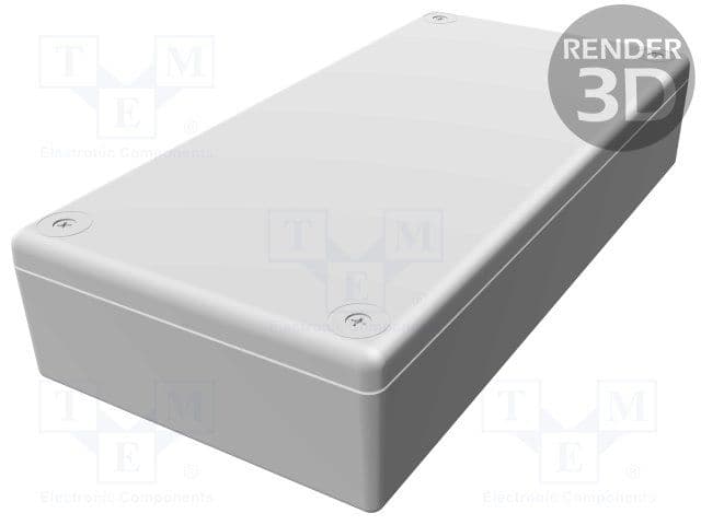 Product diagram or image