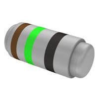 Product diagram or image