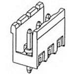 Product diagram or image