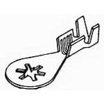 Product diagram or image