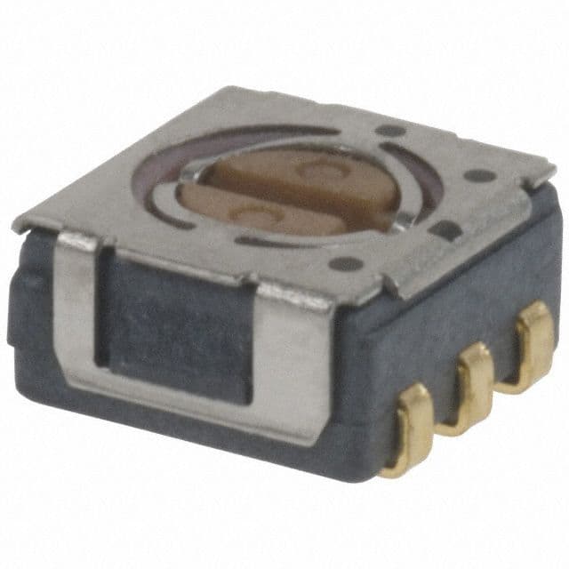 Product diagram or image