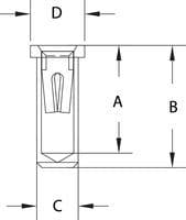 Product diagram or image