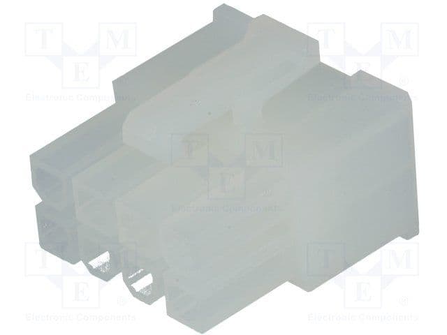 Product diagram or image