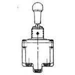 Product diagram or image