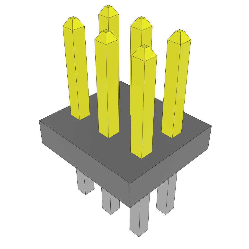 Product diagram or image