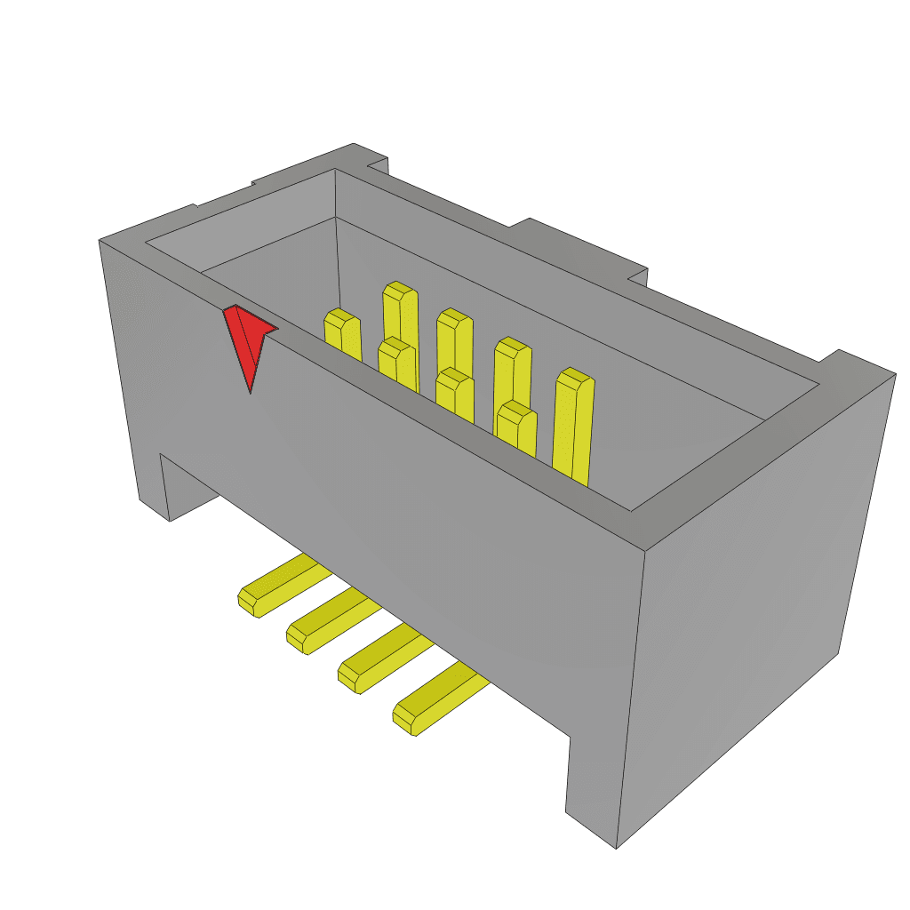Product diagram or image