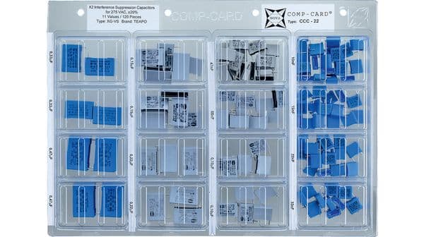 Product diagram or image