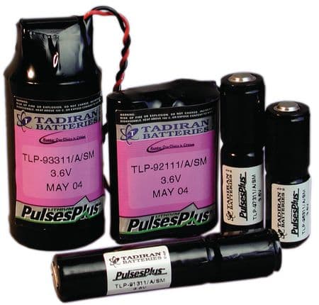 Product diagram or image