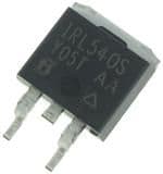 Product diagram or image