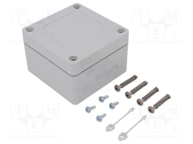 Product diagram or image