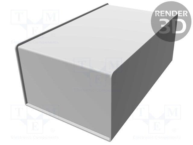 Product diagram or image