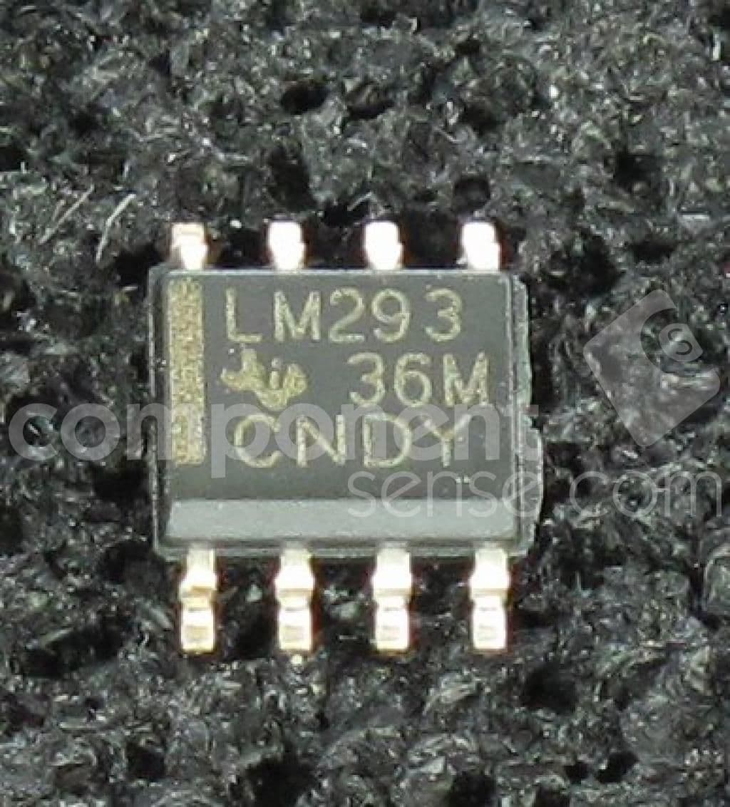 Product thumbnail 10