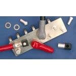 Product diagram or image