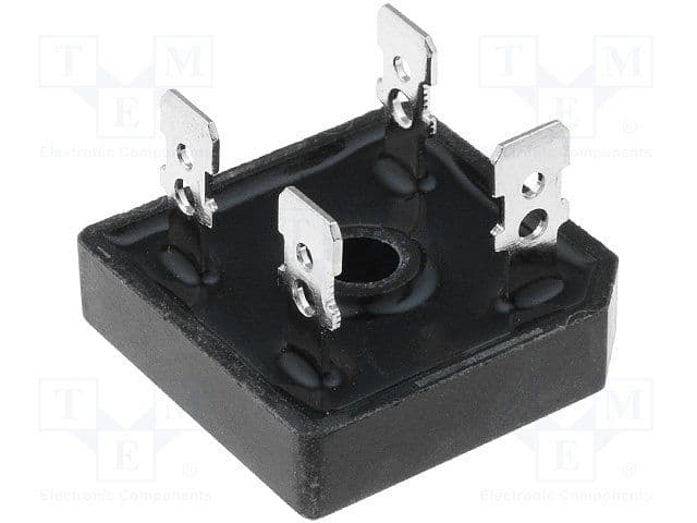 Product diagram or image