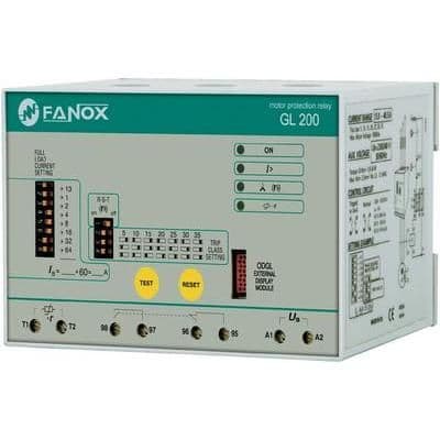 Product diagram or image