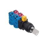 Product diagram or image