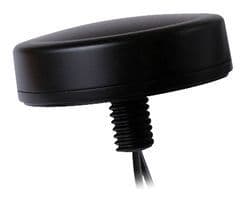 ADA-1470-C-SMA image